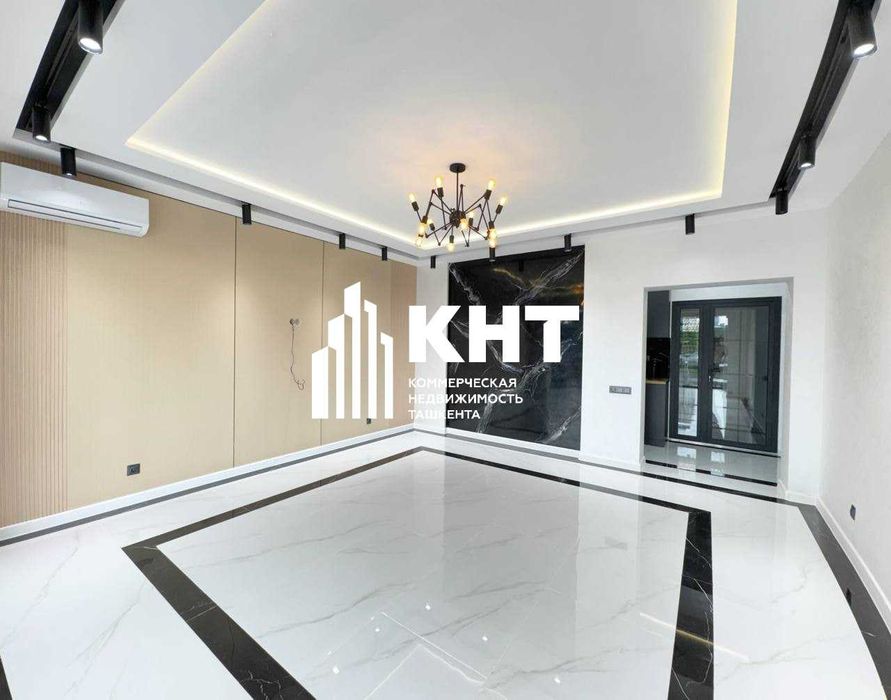 ПРОДАЖА ОБЪЕКТА готовый Арендатор 1 линия центр города 75м2 Ганга