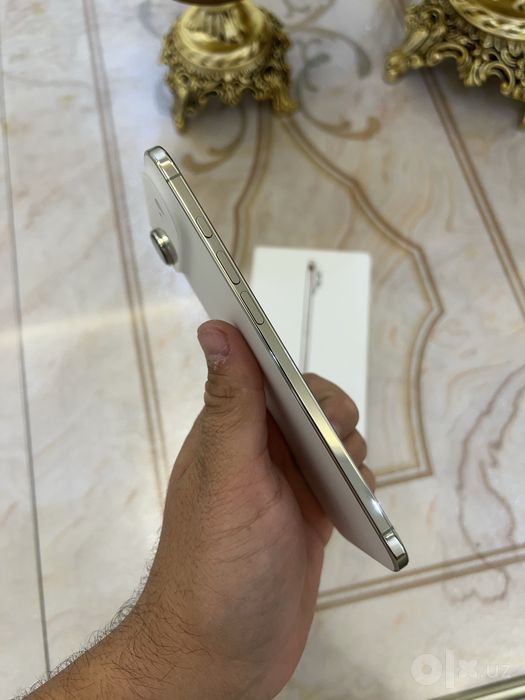 Iphone 17 Air srochna