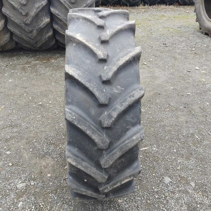Cauciucuri 320/70R24 Cultor. Anvelope radiale cu factura si garantie