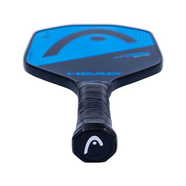 Ракетка для пиклболпаддела Head Extreme Elite Fiberglass Paddle! NEW!