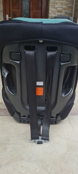 Scaun auto pentru copii.