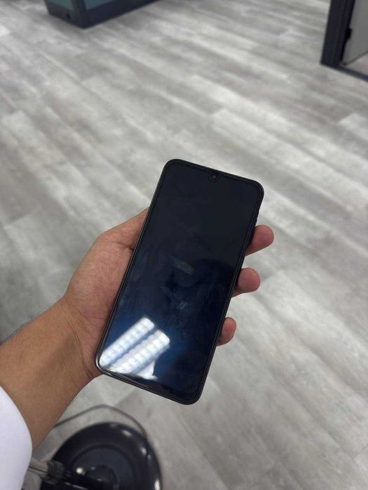 Samsung Galaxy A17 8/256 90 hz
