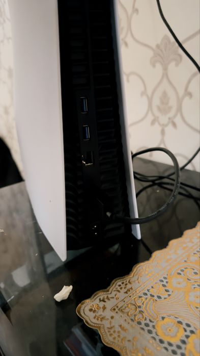 Play station 5 пс5 ps5