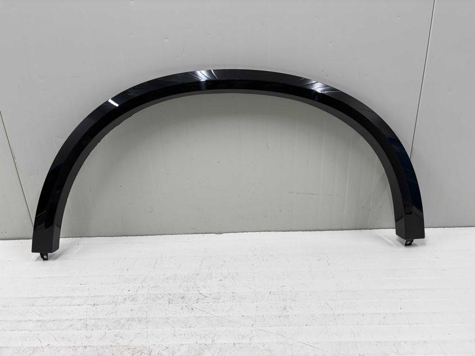 Задна Лява Вежда За БМВ Г05 BMW G05 RL 8099121