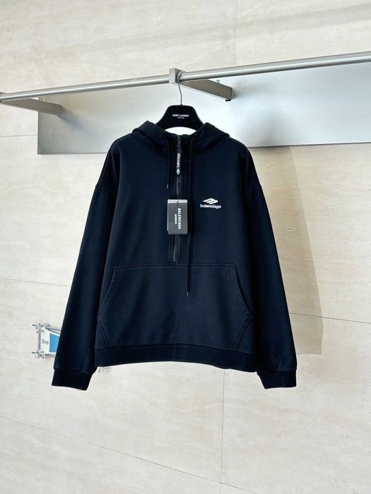 Hanorac Balenciaga Premium