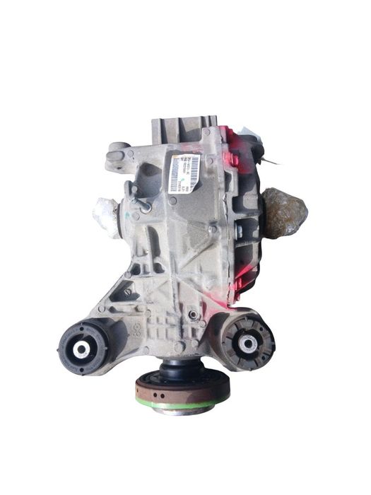 Diferential Spate Range Rover Sport L494 2013 -> 3.0D