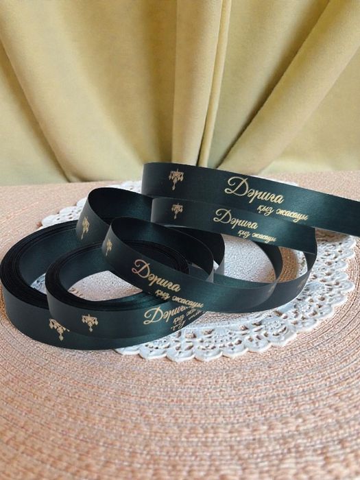 Профессиональный Bluetooth-принтер для лент и стикеров (3 в 1)