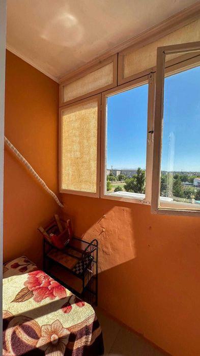 Продам квартиру Айым