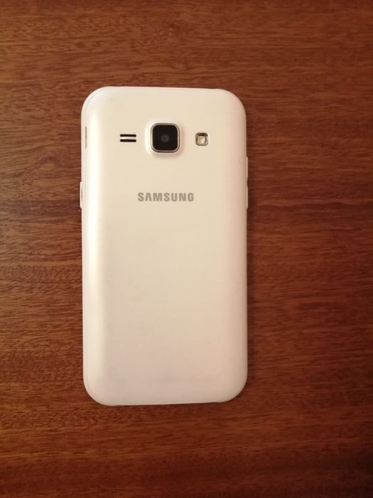 Телефон на запчасти