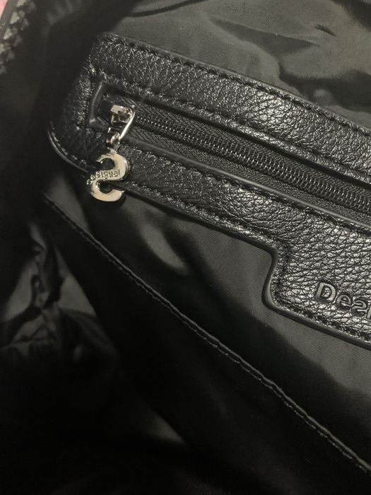 Rucsac Desigual,unisex