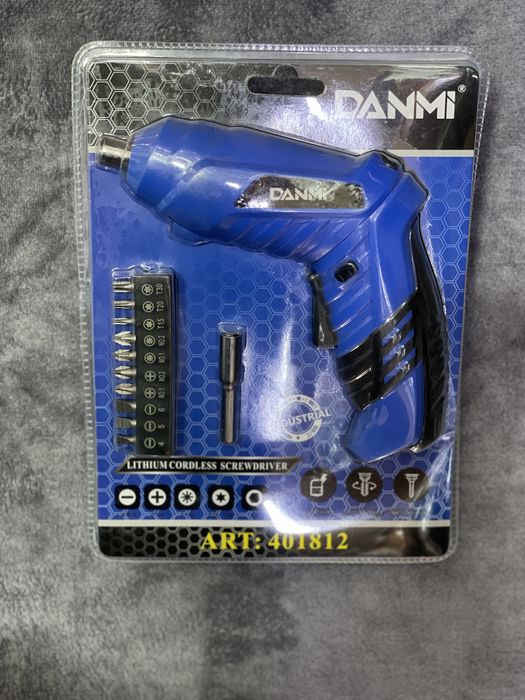 Akumlyatorni#atverka#nabor#