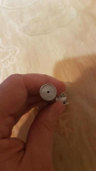 Продавам самобръсначка Gillette Super Adjustable 109