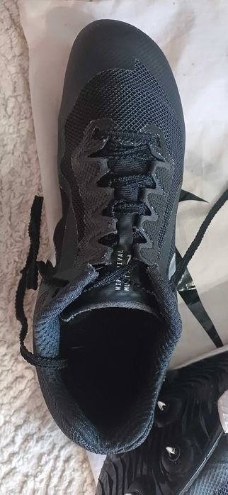 Шпайкове Nike Rival Multi за лека атлетика