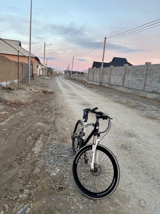 велик мощщный минус