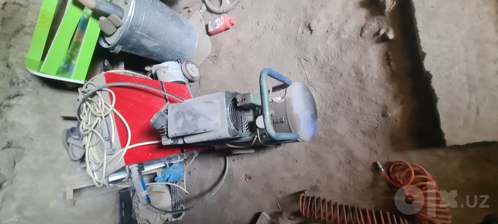 Kempamat kampriser