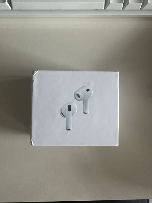 Apple Airpods 3 pro