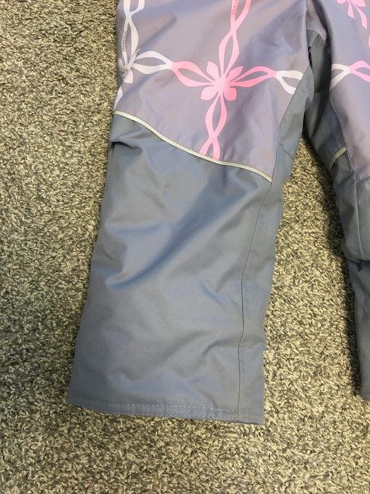 Продам детский комбинезон