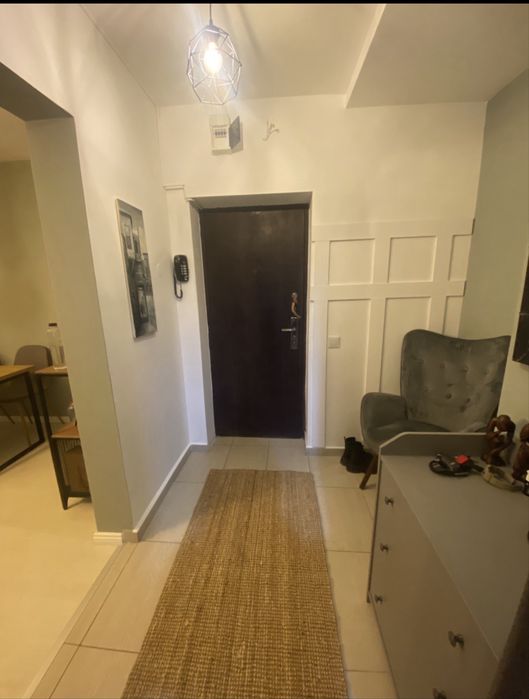 Apartament 2 camere