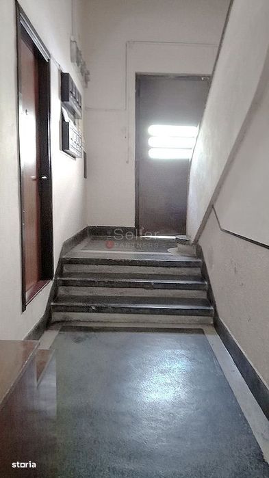 Studio Spatios | Dealul Cetatii