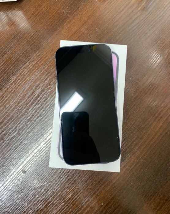 Айфон 14 Про СРОЧНОО