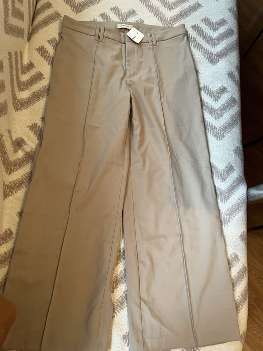 Свитер женский Зара