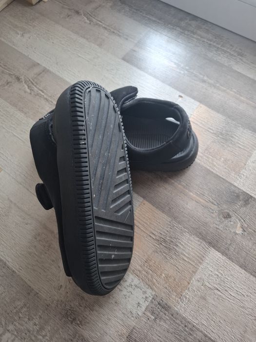 Детски сандали Nike