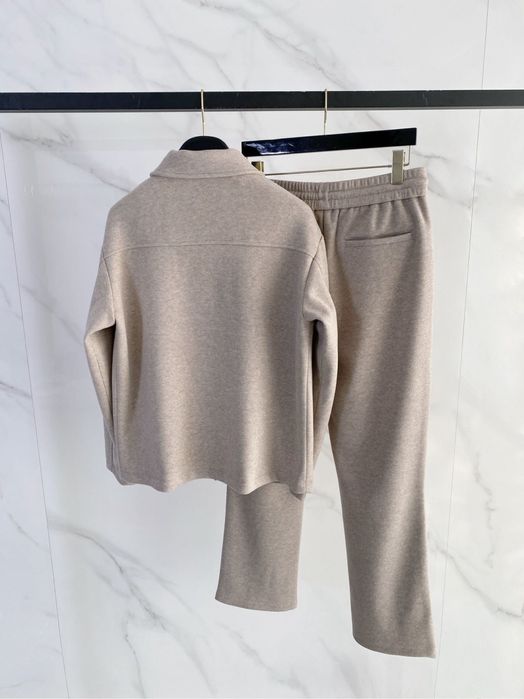 Trening Loro Piana , calitate premium , pe comanda , nou , L