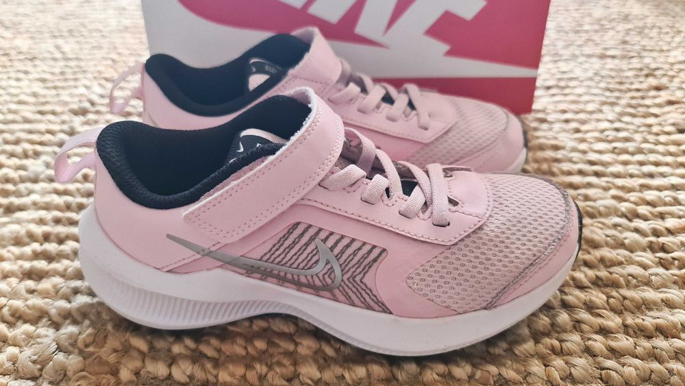 Маратонки "Nike" -31 номер