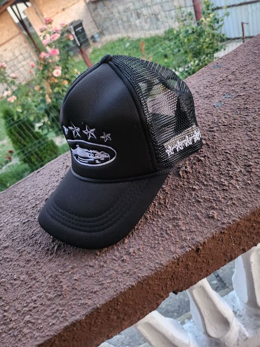 Sapca corteiz  de vanzare