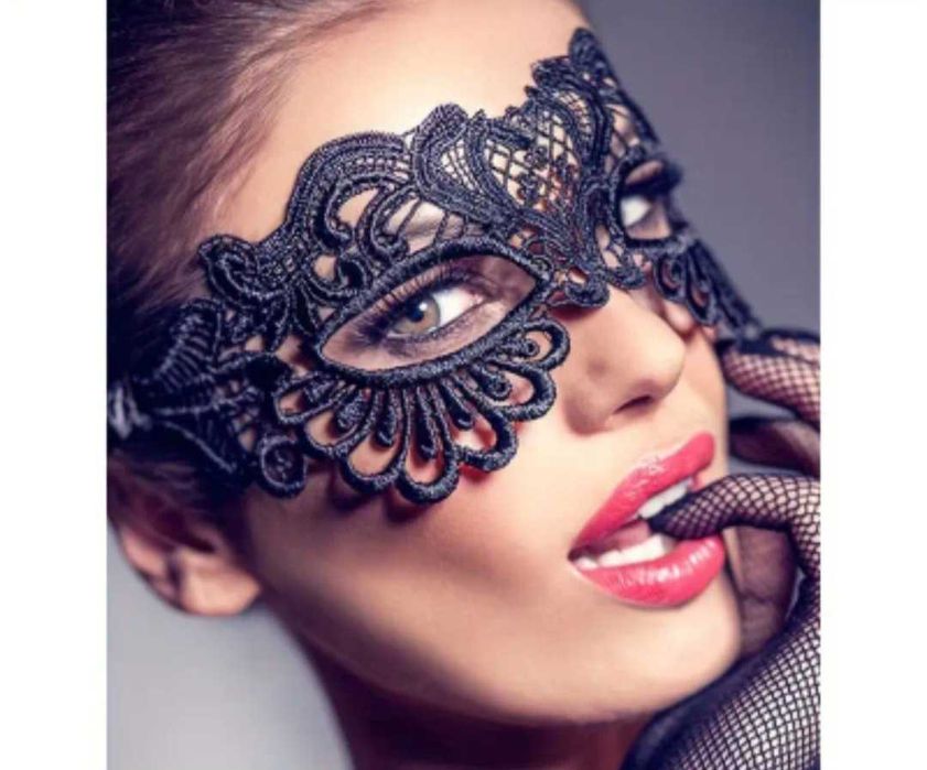 Женское нижнее бельё