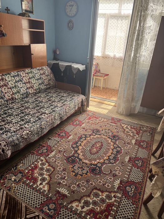 Apartament 3 camere