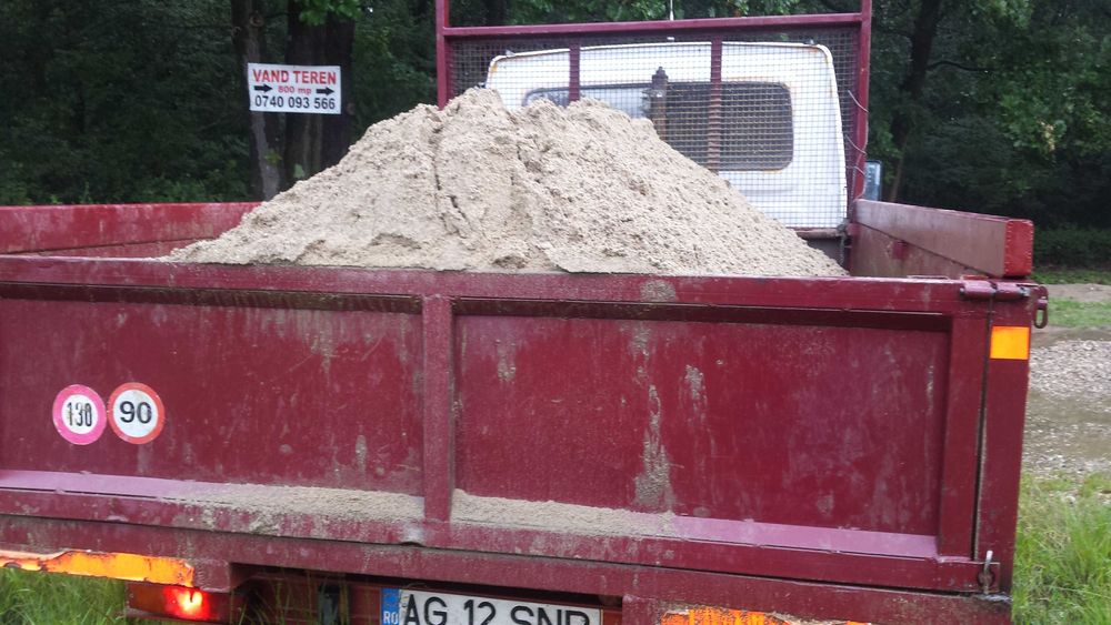 Piatra granit calcar concasat frezura asfalt chisai margaritar amestec