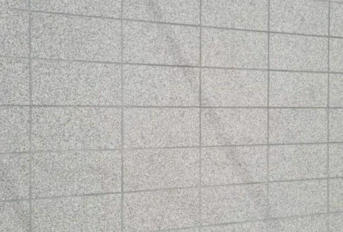 Акция фасад мраморная крошка всего за 88.000