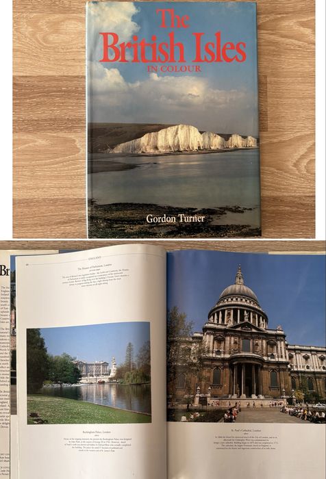 Книги на английски език