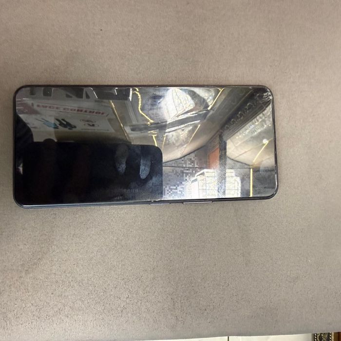 Виво Y19S на 128