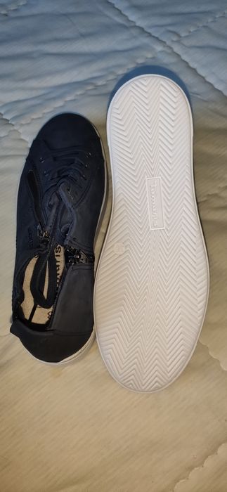 Adidasi dama Tamaris