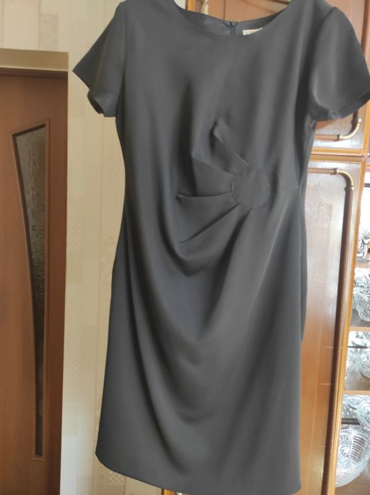 Платья размер 48-50