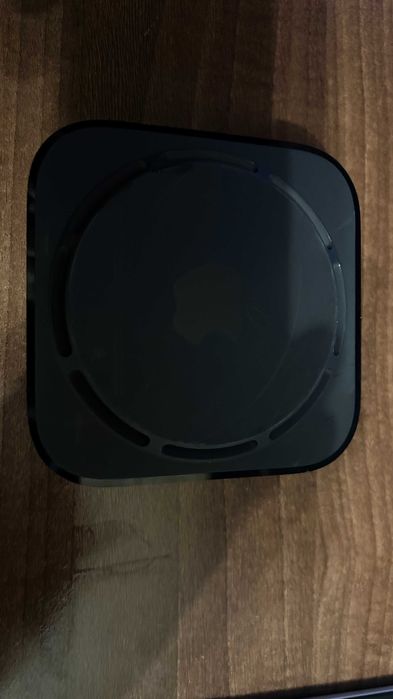 Apple TV-A1842 (64Gb)