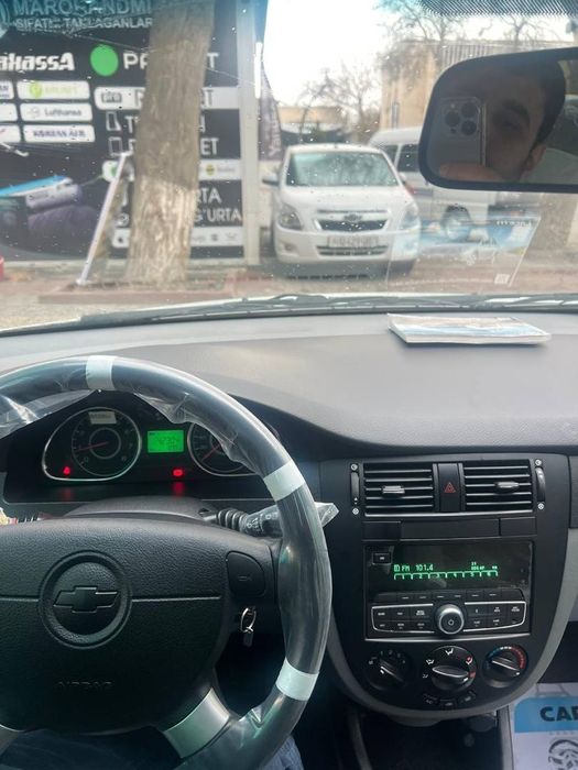 Jentira mexanika 2023