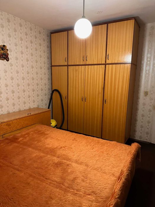 Продава се Тристаен апартамент в Габрово, Младост - 72 кв.м за 820 €/кв.м - Снимка #5