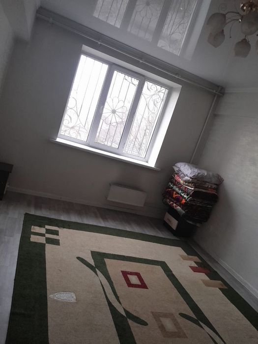 Нужны девушки на подселение