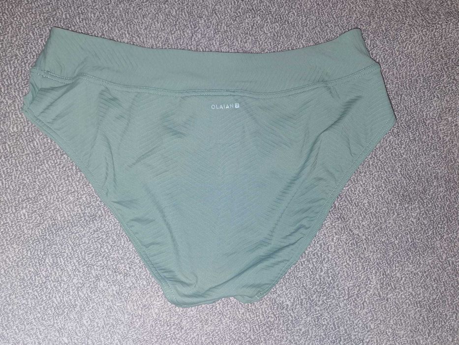 Slip baie femeie
