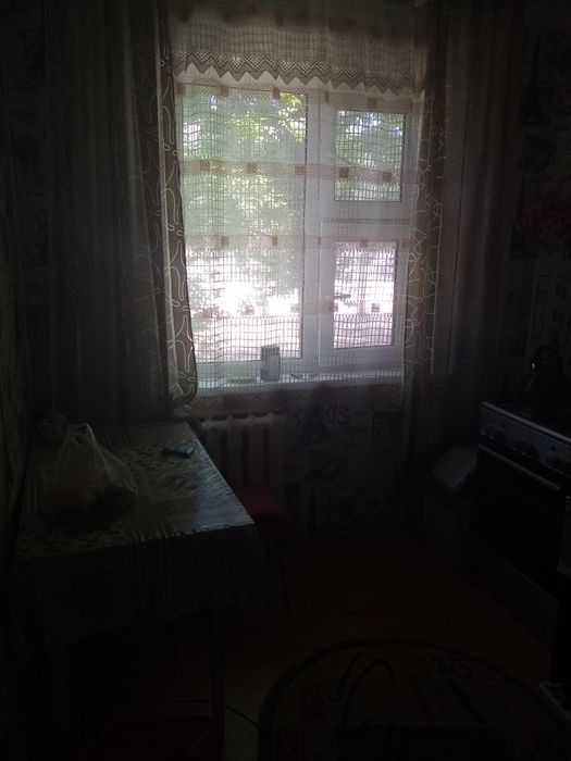 Сдам 2х ком.квартиру