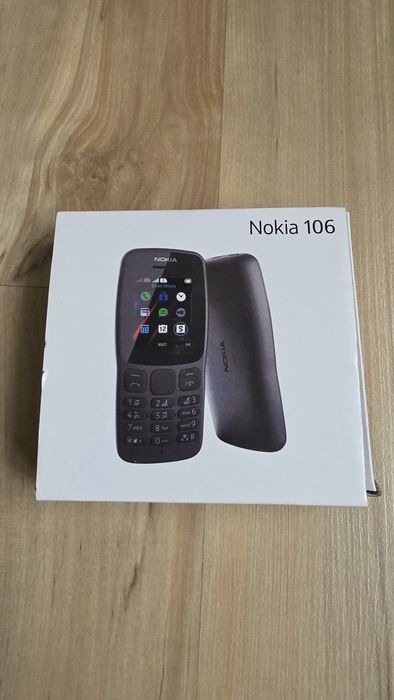 Телефоны простушки nokia