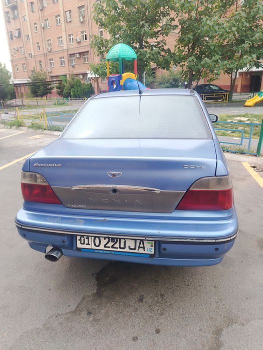 Нехиа 1 иши бор азгина