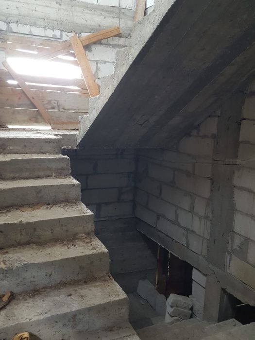 Casa de vanzare Margineni