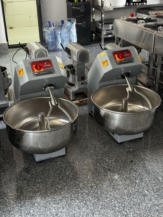 Meshalka mishalka bosfor hamir qoradi мишалка мешалка testomeshalka