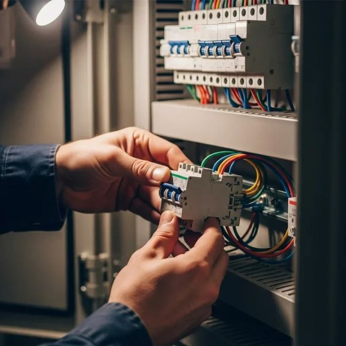 Электрик24 7 вызов | electric | elektrik | Mantaj | монтаж |  електрик