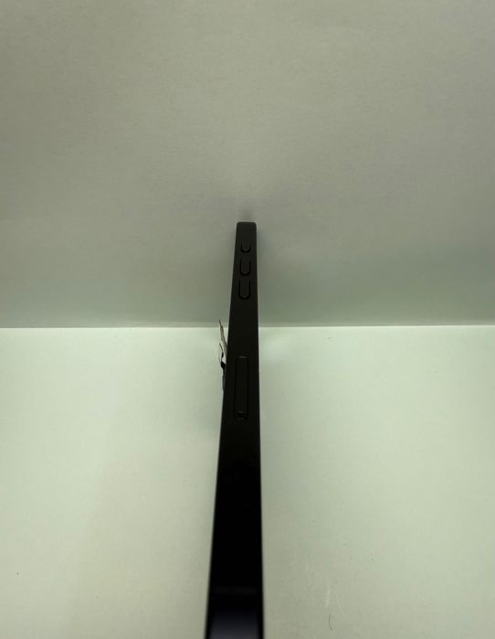 iPhone 16 Plus Negru Black rama carcasa enclosure housing frame