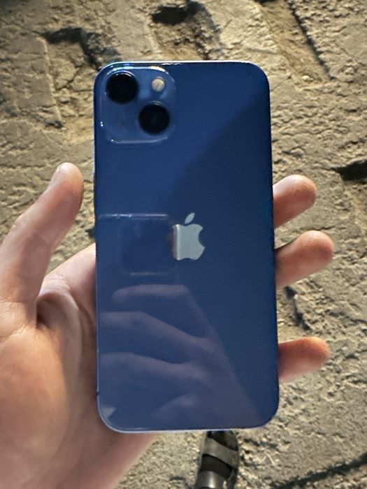 айфон 13 продам!